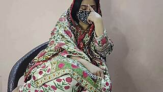 step-sis why you sneaking into my bedroom at midnight with that big ass and wet shaved pussy?