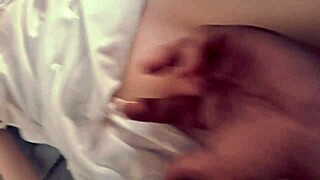 stepsis pink pussy tempts for deep fuck doll style asian teen pounding