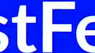 Cat girl teen amateur 18+ rides huge monster cock cowgirling to creampie like a pro!