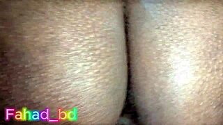 desi student's wild horny fuck with teacher ignites pure ecstasy part 2