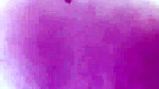 Petite latina teen tetona cums hard on missionary creampie after school