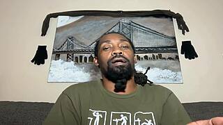 Behind the scenes with big cock teacher and student parody—watch her legs spread for uncensored fun