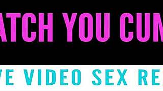 Behind the scenes with big cock teacher and student parody—watch her legs spread for uncensored fun