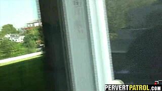 Intriguing-Neutral Trashy Tattoo Teen Slut Public Outdoor Fucking Hidden Cam Reality Whore Spying Pov Amateurs