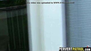 Intriguing-Neutral Trashy Tattoo Teen Slut Public Outdoor Fucking Hidden Cam Reality Whore Spying Pov Amateurs