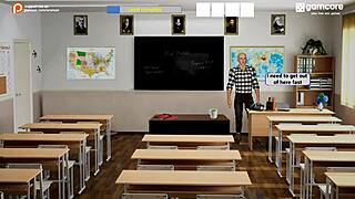 nurse, my big cock needs your tight pussy treatment right now princess