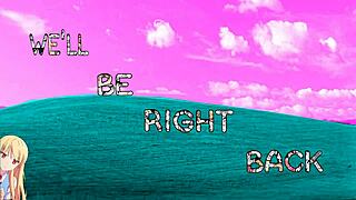 nurse, my big cock needs your tight pussy treatment right now princess