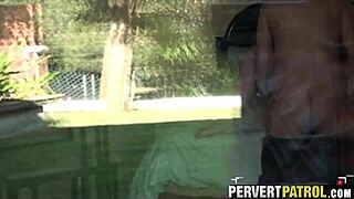 Intriguing-Neutral Trashy Tattoo Teen Slut Public Outdoor Fucking Hidden Cam Reality Whore Spying Pov Amateurs