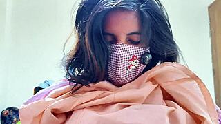 teacher bends over desk for student's huge cock in big ass