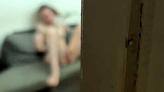 Bold Horny Muscular Tattoo Teen Slut Caught Masturbating Used Rough Missionary Monster Cock Pussy Tight Small Waist Cum