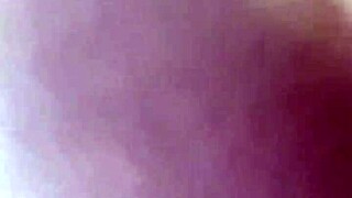 Petite latina teen tetona cums hard on missionary creampie after school