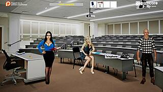 nurse, my big cock needs your tight pussy treatment right now princess