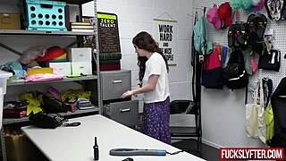 aria carson sneaks peek at tempting brand new bikini