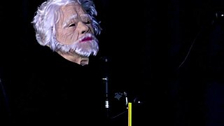 revealing brazilian casting chat with negro top oficial and belinha baracho part 3 on sheer red