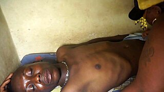 oh man my stepmom fucks so good riding cock moaning wet pussy tight