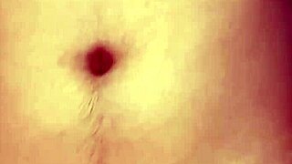 Pinay student sneaks creampie thrill during cell phone chat