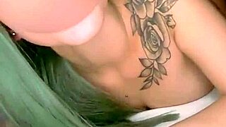 Curvy latina stepsis fucked hard when house empties taboo interracial dorm thrill