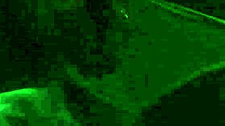 two gorgeous blondes get trapped and dominated in prison by horny mistress