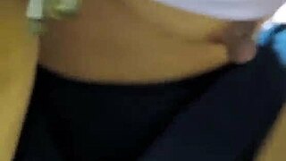 yo nong cherry thai student pov homemade fuck in my room sounds fun