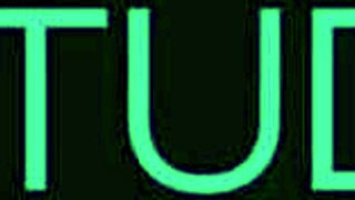 im so turned on watching this flexible 18yo with big natural tits get railed hard by older guy cumshot on her juicy face