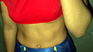 carnaval swingers choke gag on monster cocks deepthroat creampie orgy