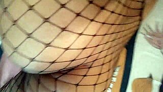 my young 18+ student erotically dances as her big pussy lips get juicy and wet for fucking