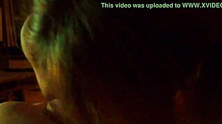 imagine your hot gf slurping your best friend's monster cock for a massive facial blast