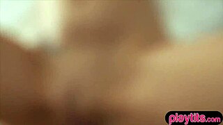 😘 everyday teen couples film pov blowjobs and hardcore fucks at home 📹💋