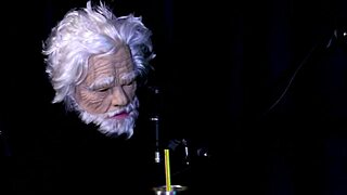 revealing brazilian casting chat with negro top oficial and belinha baracho part 3 on sheer red