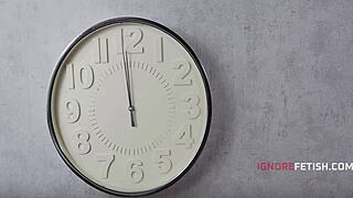 free use college ebony teacher in socks lets me fuck anytime in class