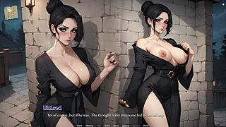 delving into college of mysteria's mystical chapter 44