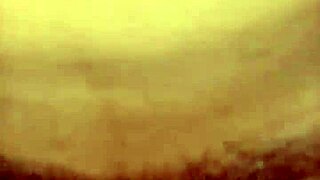 Pinay student sneaks creampie thrill during cell phone chat