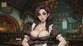 delving into college of mysteria's mystical chapter 44