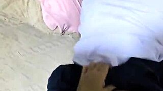 yo nong cherry thai student pov homemade fuck in my room sounds fun