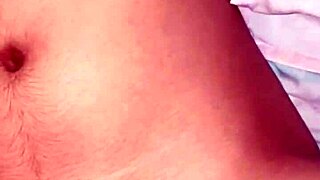 Pinay student sneaks creampie thrill during cell phone chat