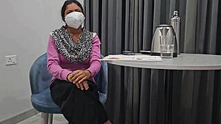 i had the most beautiful romantic sex ever with my indian girlfriend oh god