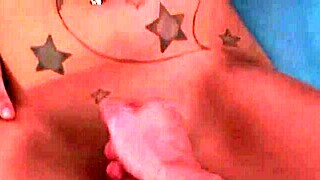 office babe seduces ex coworker for rough pussy pounding at work