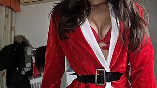 raw pounding spanish milf professor for passing grades creampie finish
