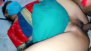 damn, this xxx indian bhabhi is so hot during sex 😍 she’s got that perfect body and knows how to ride like a pro! 🔥💦