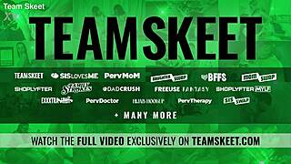 Classroom Challenge Stars Jackie Hoff Alex Kane Jill Taylor Joshua Lewis Max Pierson