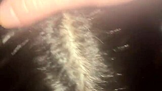 whoa this top model teen slurps huge cock with sloppy deepthroat 😍💦