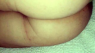 chubby latina stepdaughter fucked easy first time