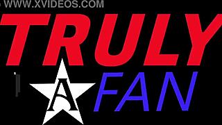 minnie rose helpless as doctor unloads thick cum on her face