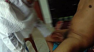 bro, your student just bent over and fucked my pussy while teacher was out?