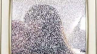 backstage kalani luana bends over choking on cock till stomach cum blast