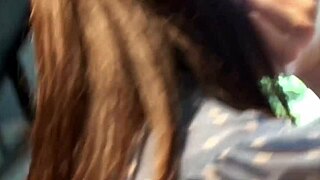 college student model fuck buddy 21-year-old japanese girl gonzo homemade 1on1 blowjob and raw sex session