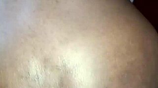 kenyan dick pounds big ass ebony college pussy doggystyle