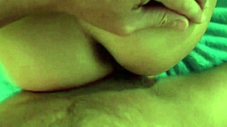 office babe seduces ex coworker for rough pussy pounding at work