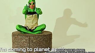 max felicitas ravages elisabetta zaffiro's ass in analizator film