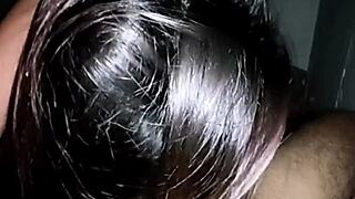 Heartbreaking Student Scandal Blowjob Leaves Everyone Shaken and Aroused